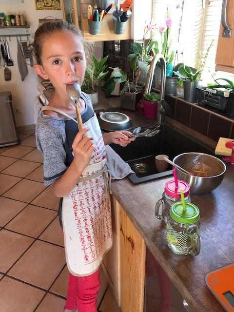 30/05/20_photos des mamans