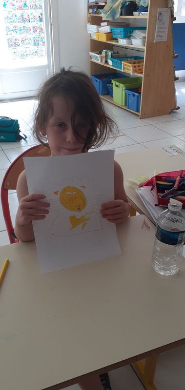 photos Maîtresse Sandra CUCHET