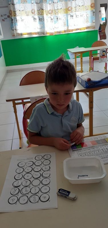 photos Maîtresse Sandra CUCHET