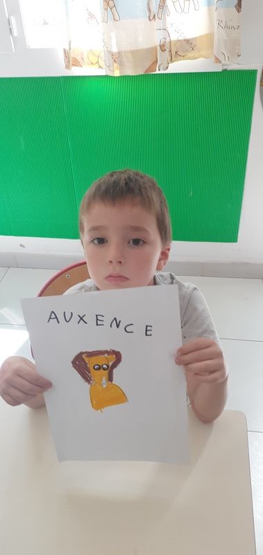 photos Maîtresse Sandra CUCHET