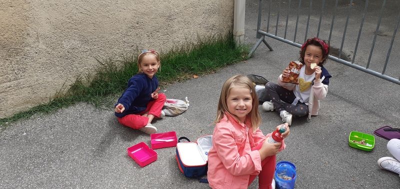 photos Maîtresse Sandra CUCHET