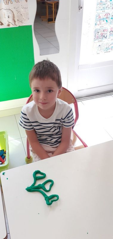 photos Maîtresse Sandra CUCHET