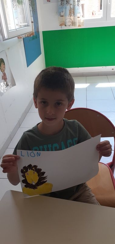 photos Maîtresse Sandra CUCHET