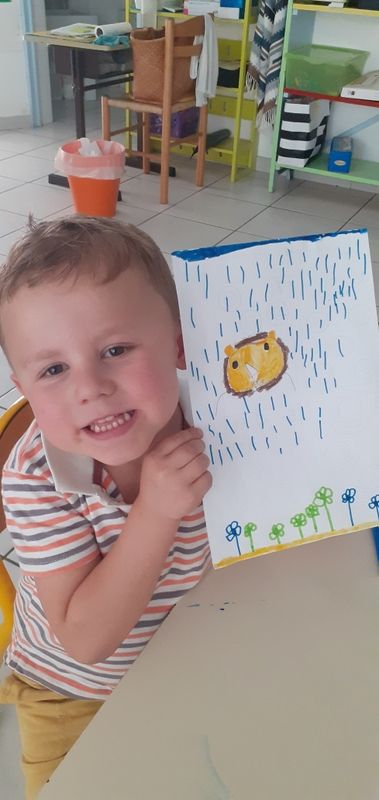 photos Maîtresse Sandra CUCHET