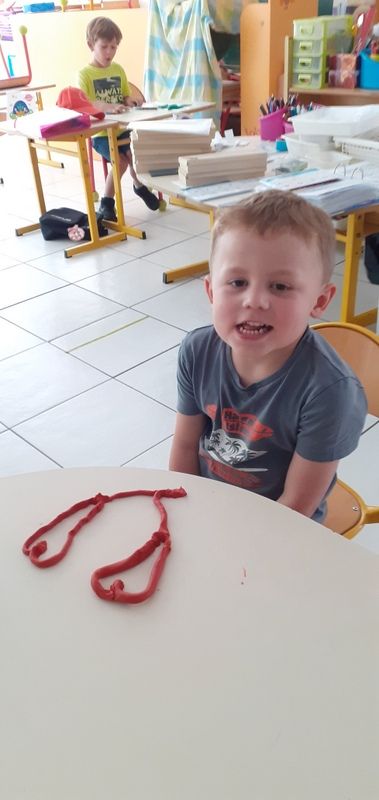 photos Maîtresse Sandra CUCHET