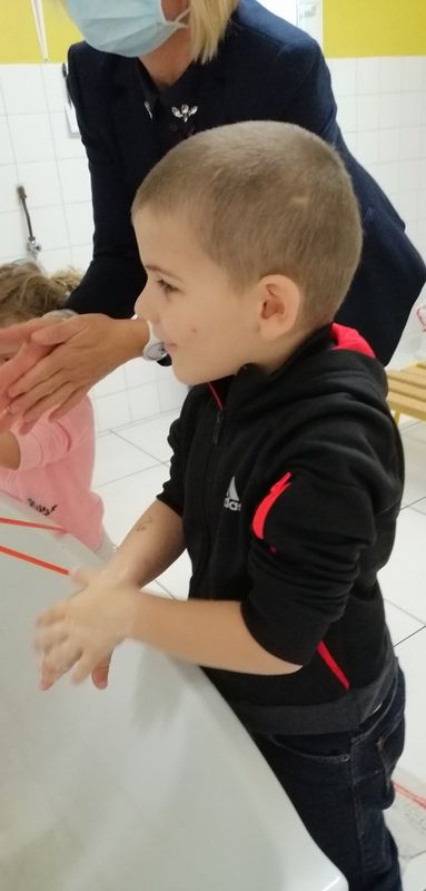 17/06/20_photos Maîtresse Justine MEGER