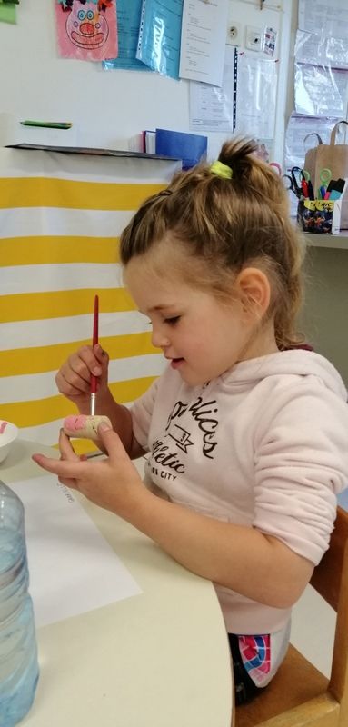 17/06/20_photos Maîtresse Justine MEGER