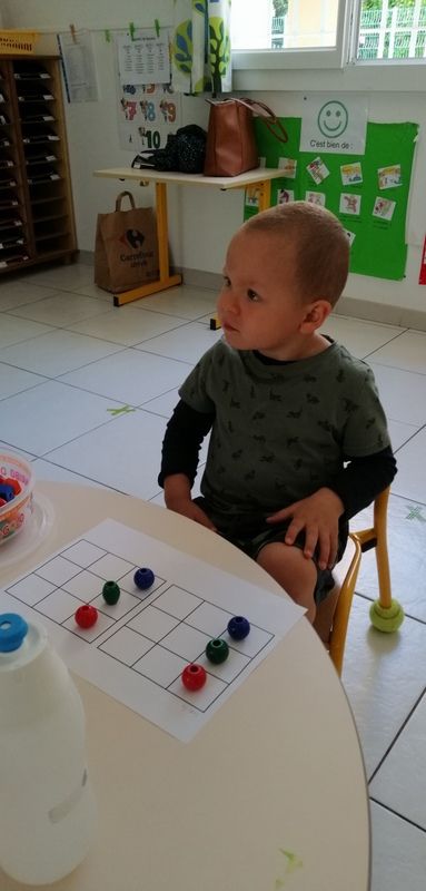 17/06/20_photos Maîtresse Justine MEGER