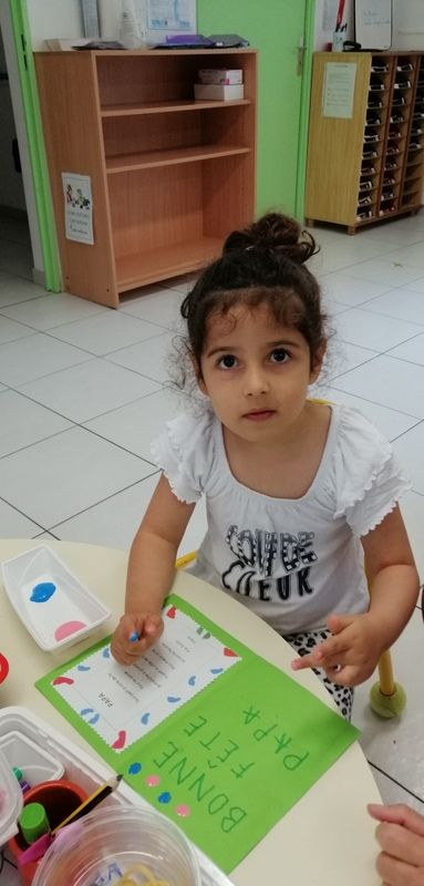 17/06/20_photos Maîtresse Justine MEGER