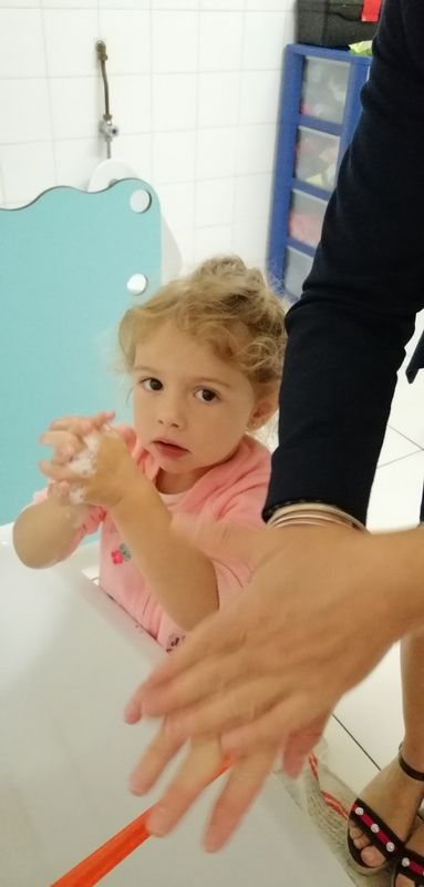 17/06/20_photos Maîtresse Justine MEGER