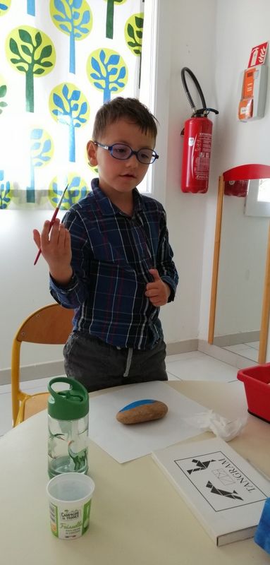 18/05/20_photos Maîtresse Justine MEGER