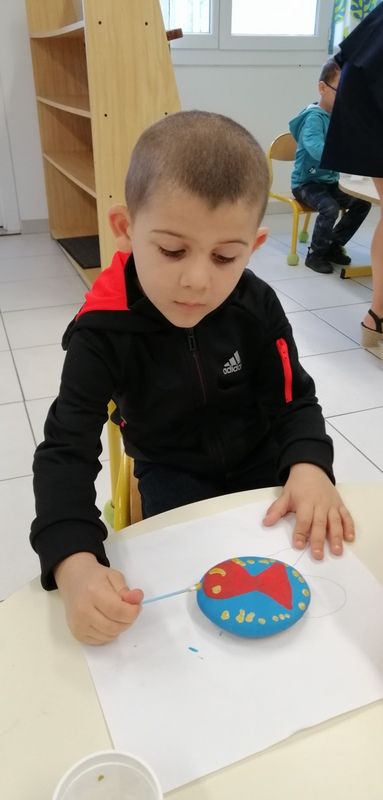 17/06/20_photos Maîtresse Justine MEGER