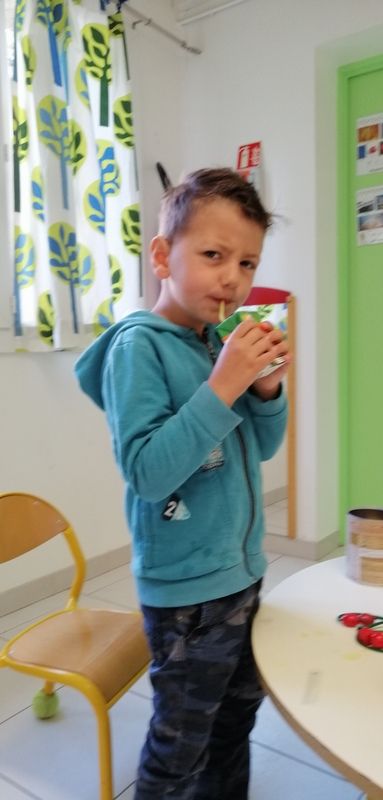 17/06/20_photos Maîtresse Justine MEGER