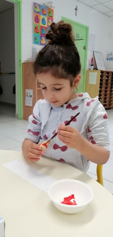 17/06/20_photos Maîtresse Justine MEGER