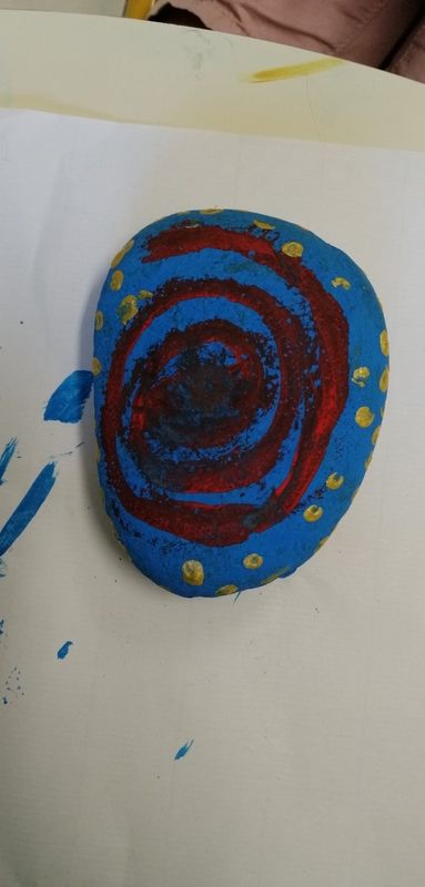 17/06/20_photos Maîtresse Justine MEGER