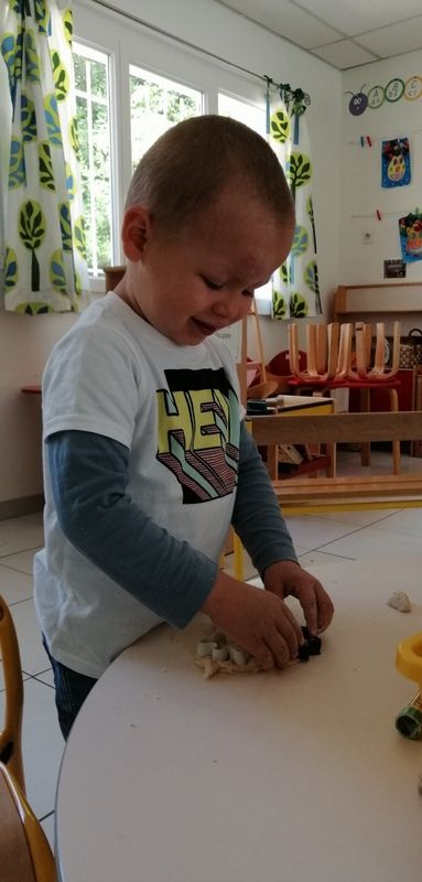 17/06/20_photos Maîtresse Justine MEGER