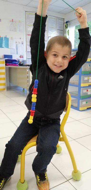 17/06/20_photos Maîtresse Justine MEGER