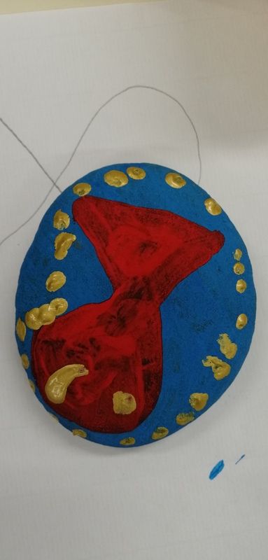 17/06/20_photos Maîtresse Justine MEGER