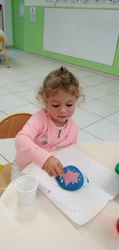 17/06/20_photos Maîtresse Justine MEGER