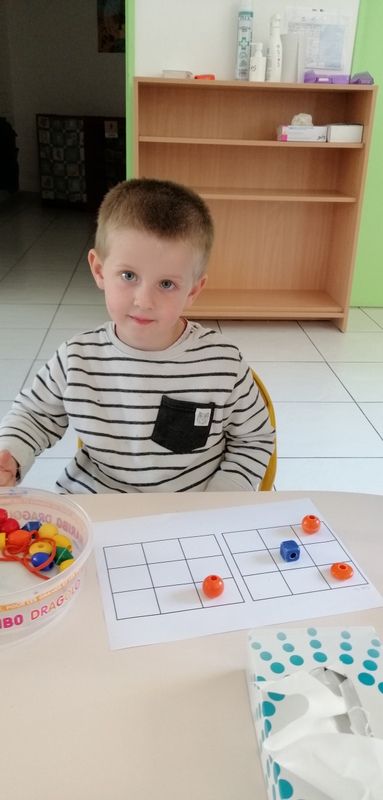 17/06/20_photos Maîtresse Justine MEGER