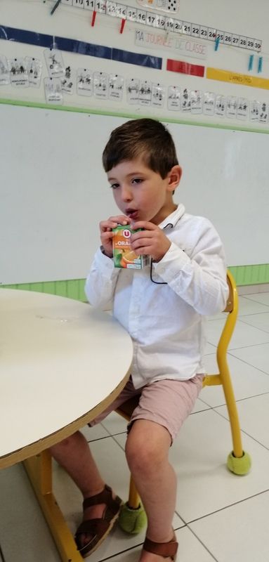 17/06/20_photos Maîtresse Justine MEGER