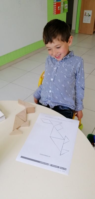 18/05/20_photos Maîtresse Justine MEGER