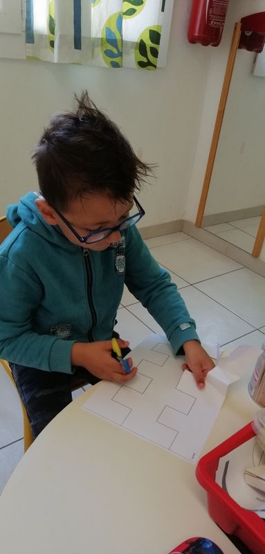 17/06/20_photos Maîtresse Justine MEGER