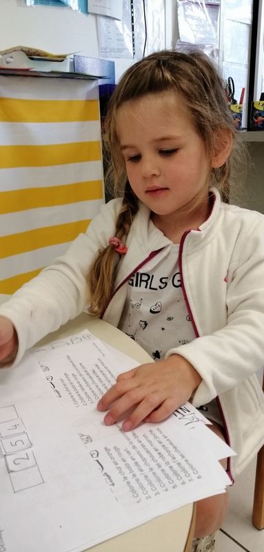 17/06/20_photos Maîtresse Justine MEGER