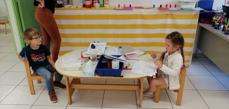 17/06/20_photos Maîtresse Justine MEGER