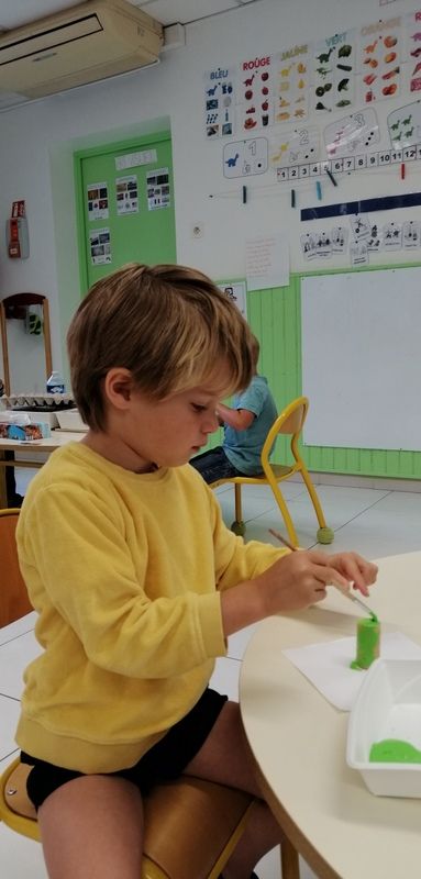 17/06/20_photos Maîtresse Justine MEGER