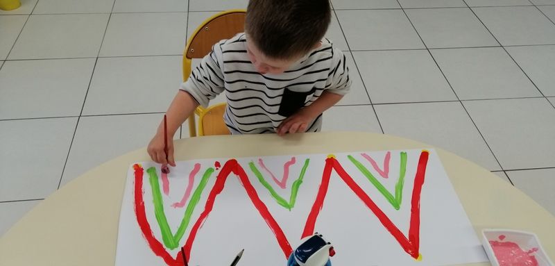 17/06/20_photos Maîtresse Justine MEGER