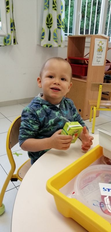 17/06/20_photos Maîtresse Justine MEGER