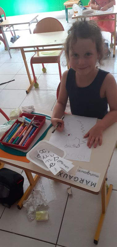 photos Maîtresse Sandra CUCHET