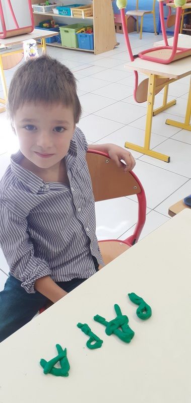 photos Maîtresse Sandra CUCHET