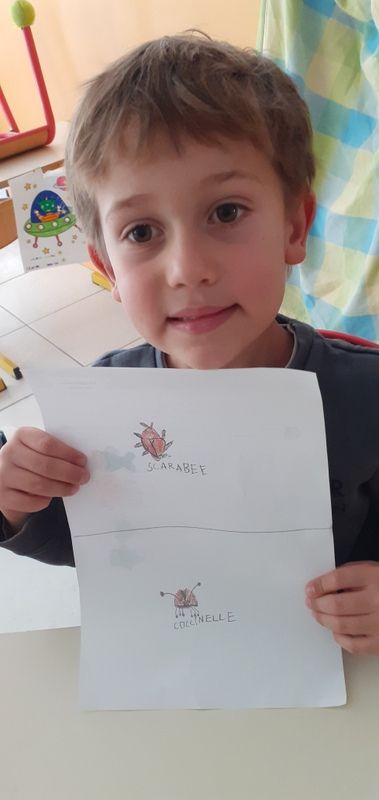 photos Maîtresse Sandra CUCHET