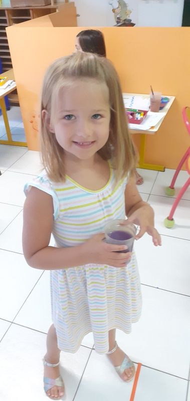 photos Maîtresse Sandra CUCHET