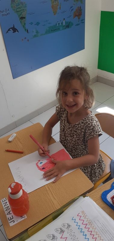 photos Maîtresse Sandra CUCHET