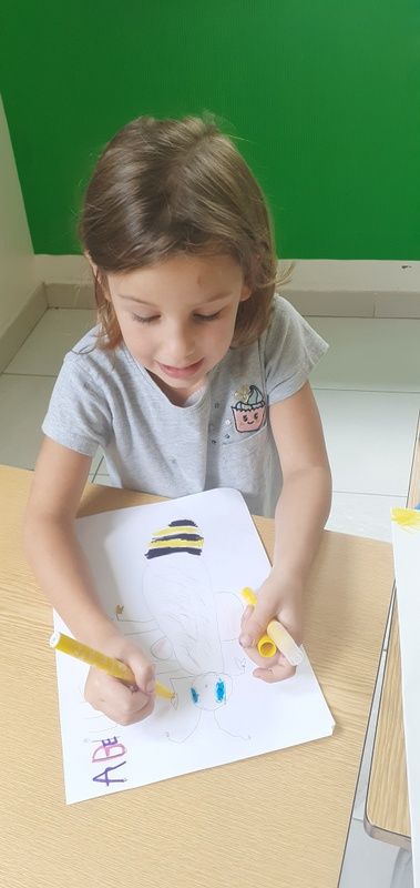 photos Maîtresse Sandra CUCHET