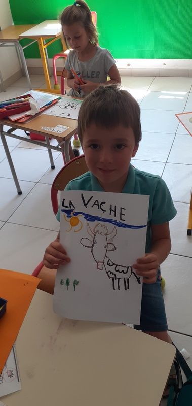 photos Maîtresse Sandra CUCHET