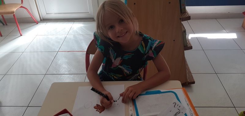 photos Maîtresse Sandra CUCHET