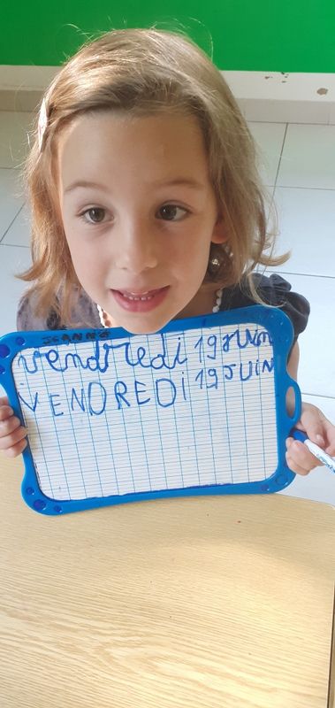 photos Maîtresse Sandra CUCHET