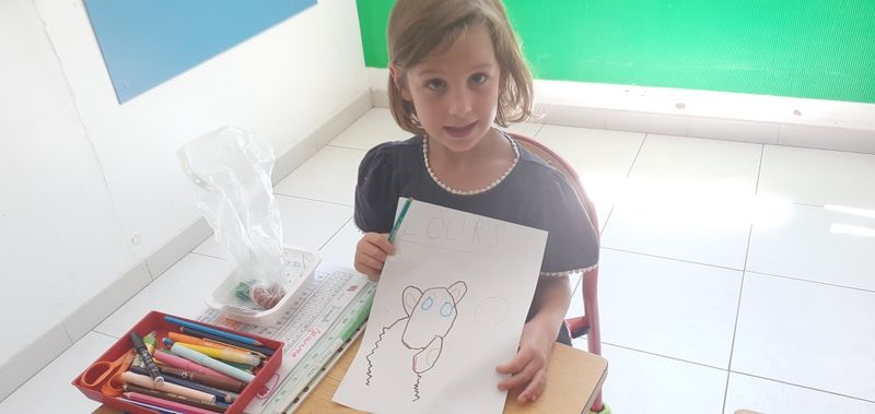 photos Maîtresse Sandra CUCHET