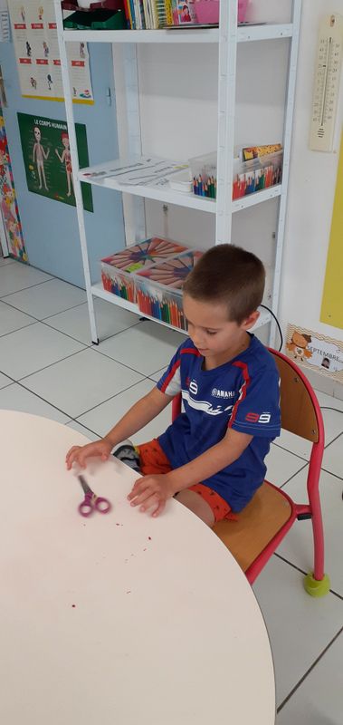 photos Maîtresse Sandra CUCHET