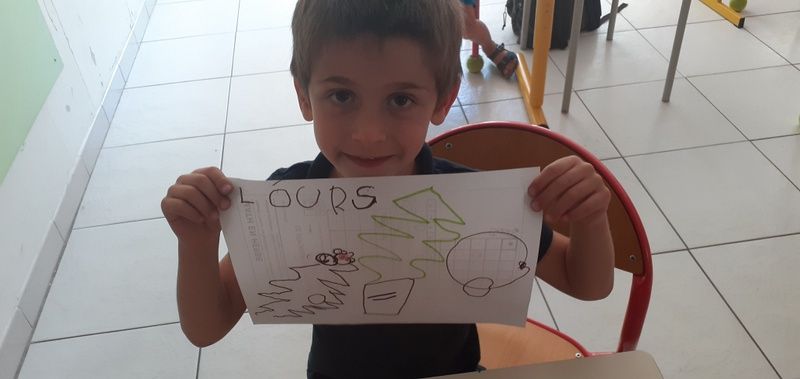 photos Maîtresse Sandra CUCHET