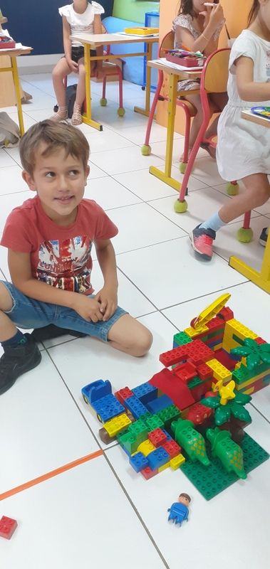 photos Maîtresse Sandra CUCHET