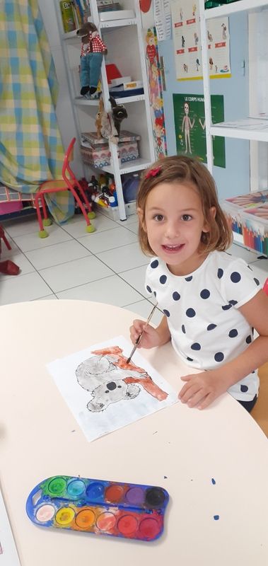 photos Maîtresse Sandra CUCHET