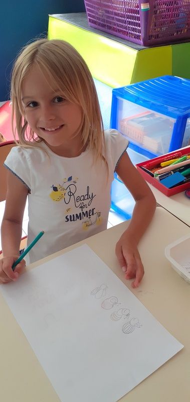 photos Maîtresse Sandra CUCHET