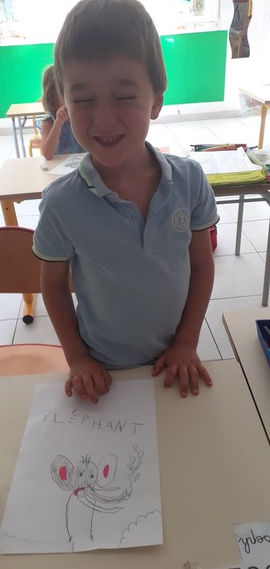 photos Maîtresse Sandra CUCHET