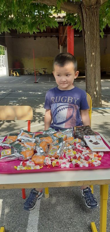 photos Maîtresse Sandra CUCHET