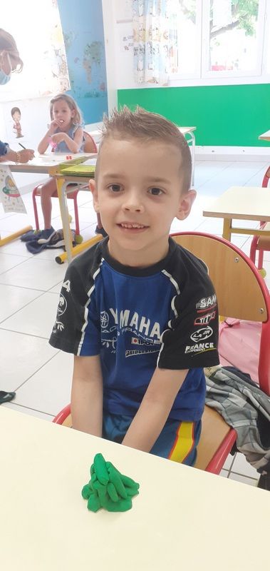 photos Maîtresse Sandra CUCHET